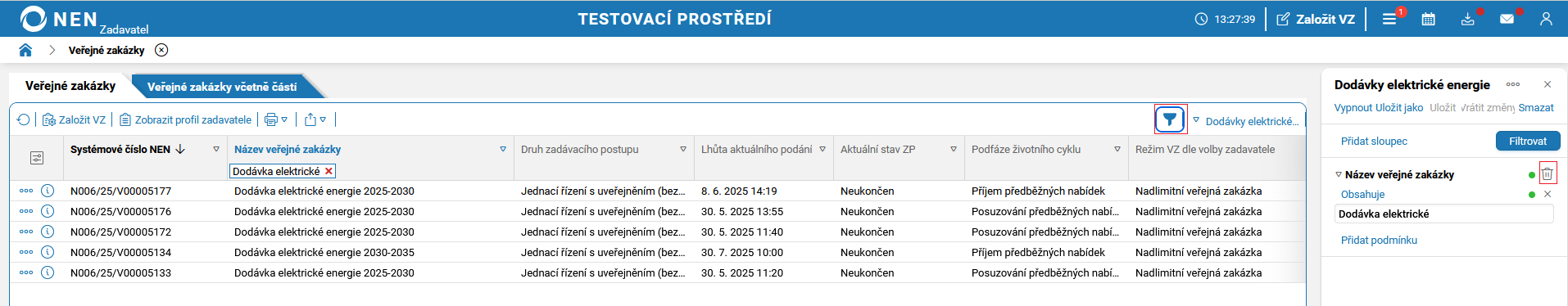 PD09102025Vyhledávání6.png
