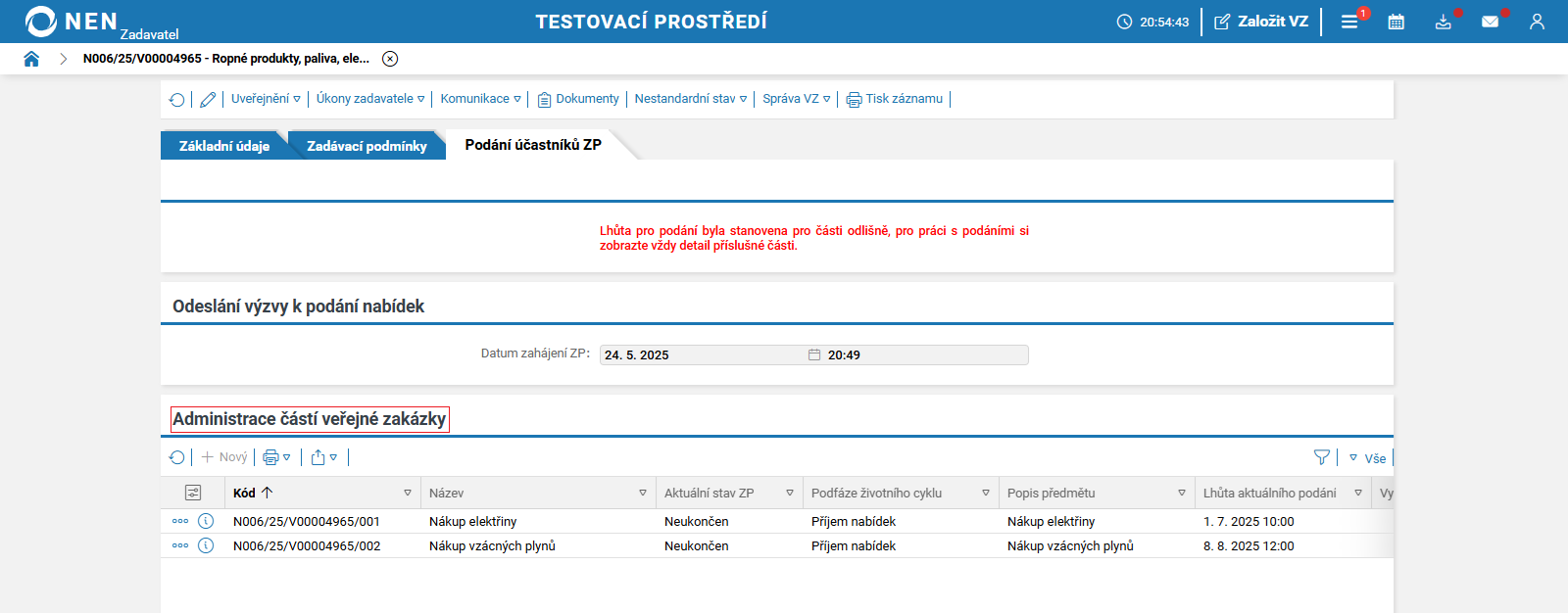 PD24052025Jednacířízeníbezuveřejnění16.png