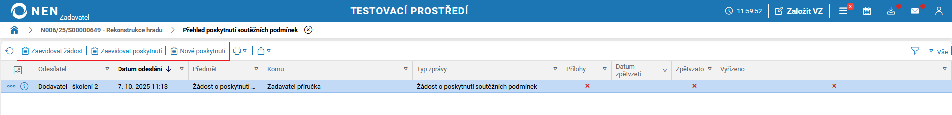 PD07102025SON43.png