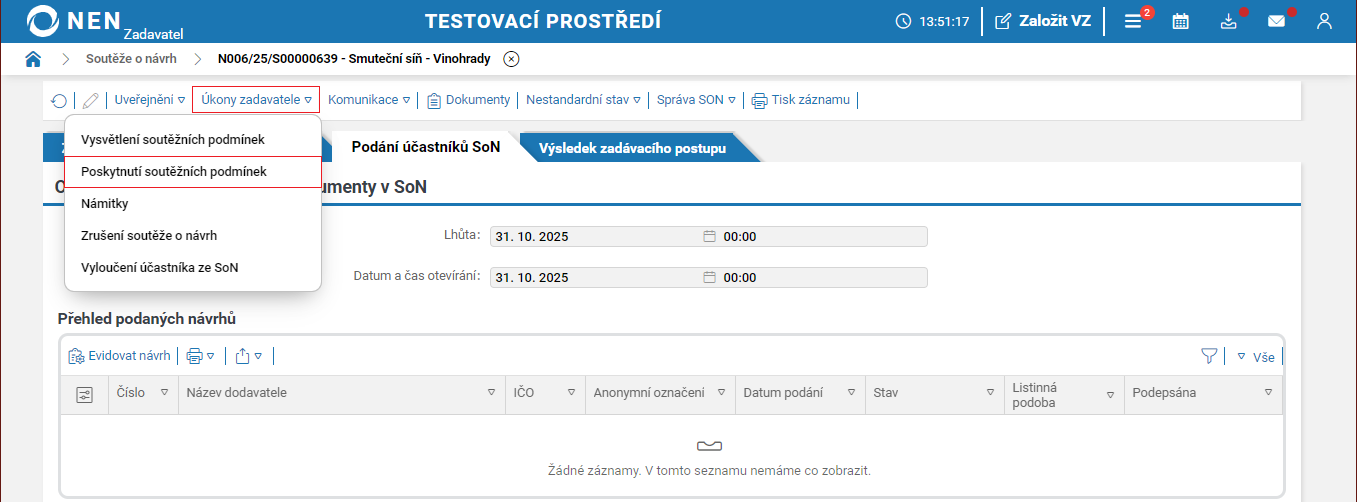 Snímek obrazovky 2025-10-02 135120.png