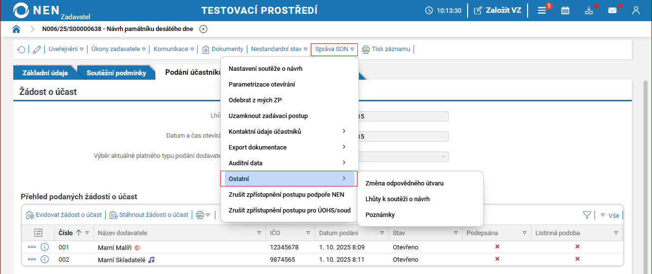 Snímek obrazovky 2025-10-06 101334.png