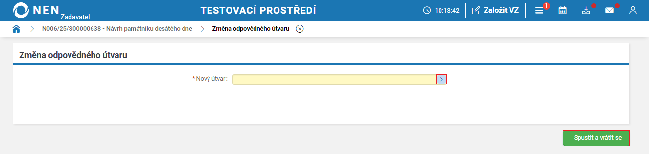 Snímek obrazovky 2025-10-06 101344.png