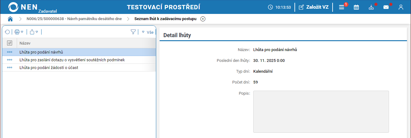 Snímek obrazovky 2025-10-06 101355.png