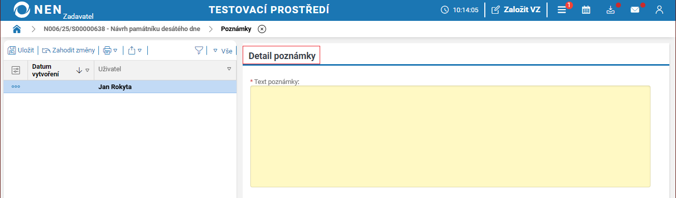 Snímek obrazovky 2025-10-06 101407.png