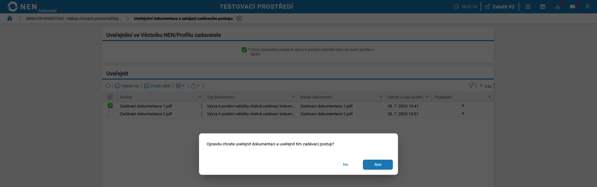 PD28072025E-aukcemaléhorozsahu3.png