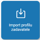 PD2803205Importprofilu1.png
