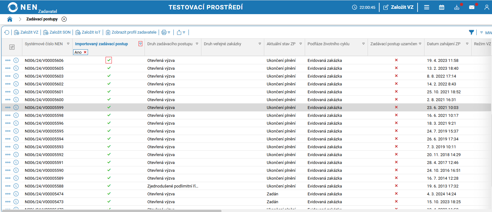 PD2803205Importprofilu11.png