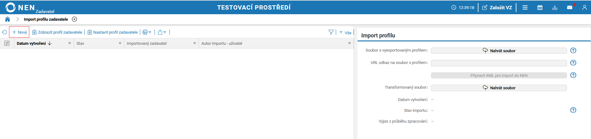 PD2803205Importprofilu2.png