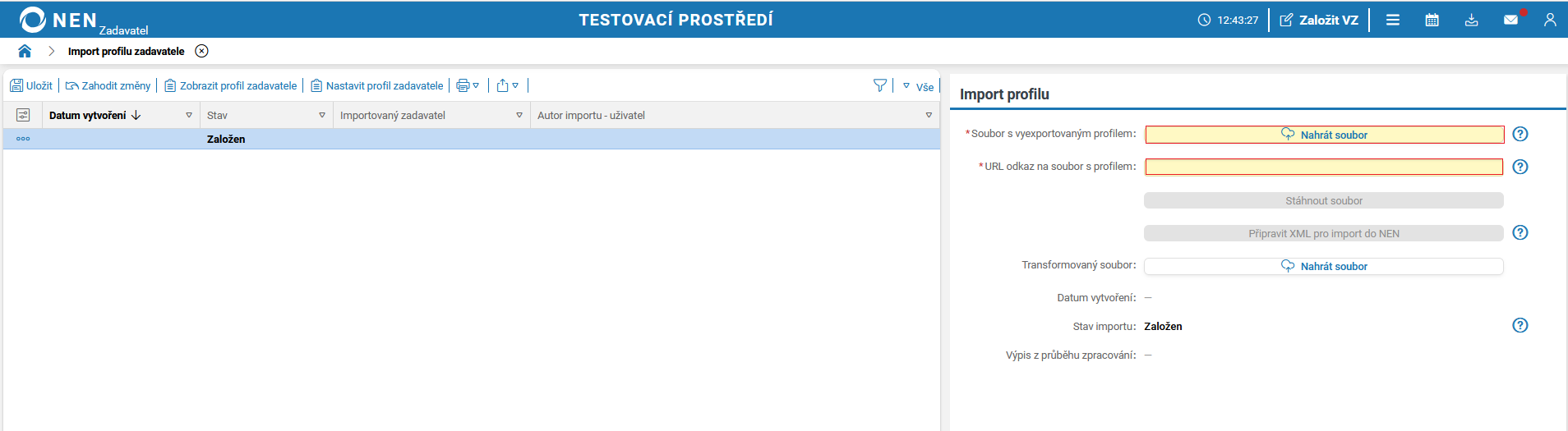 PD2803205Importprofilu3.png