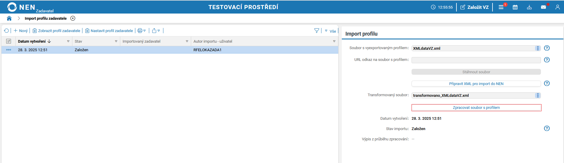PD2803205Importprofilu5.png