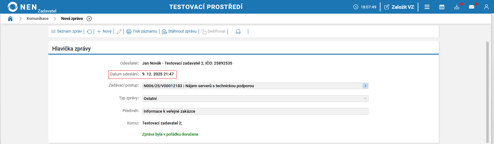PD09122025Komunikacemezizadavateli8.png
