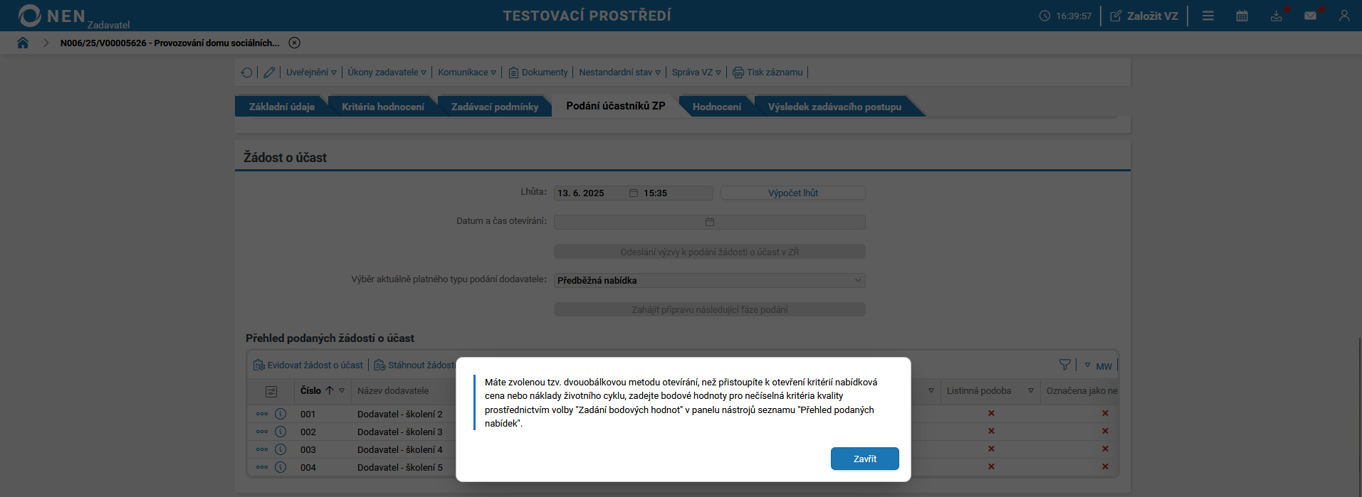 PD13062025Koncesnířízení171.png