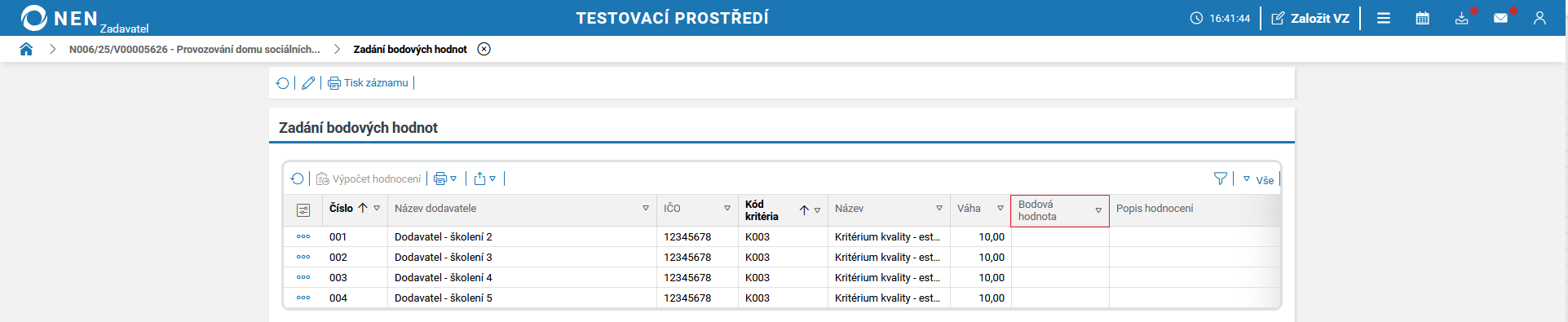 PD13062025Koncesnířízení173.png