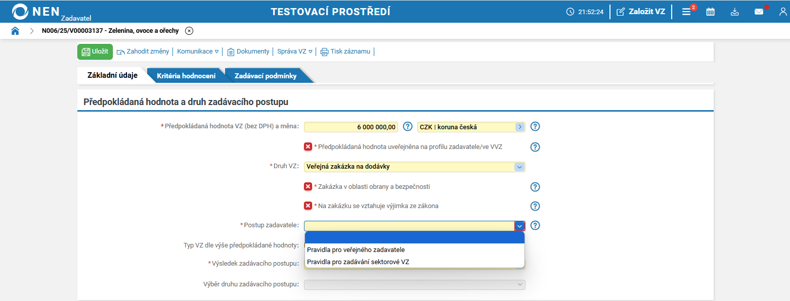 PD01042025ZákladníúdajeZZVZ10.png