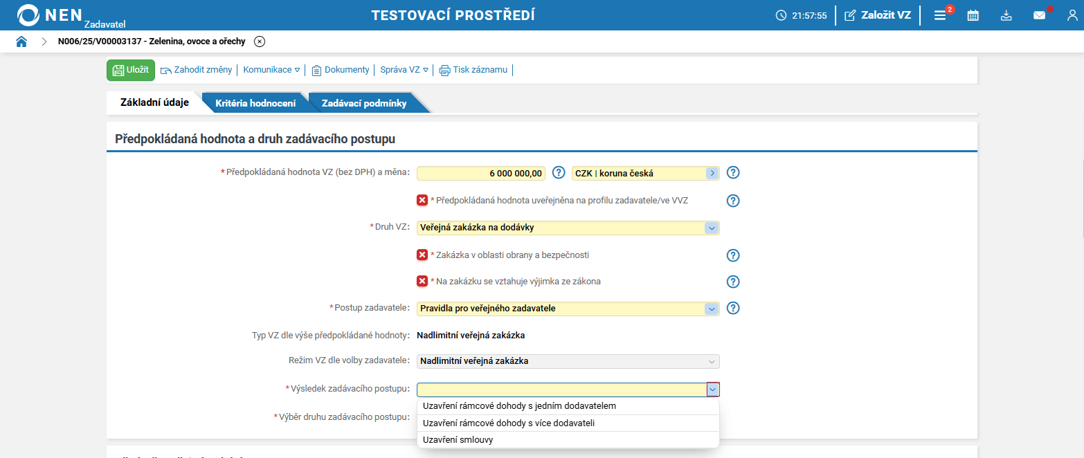 PD01042025ZákladníúdajeZZVZ13.png