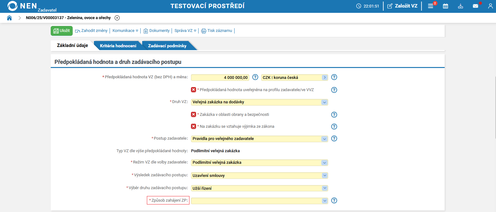 PD01042025ZákladníúdajeZZVZ15.png