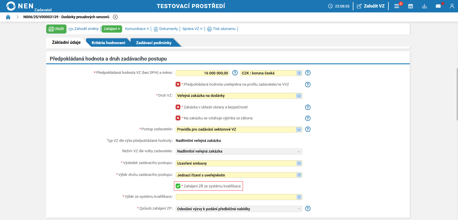 PD01042025ZákladníúdajeZZVZ17.png