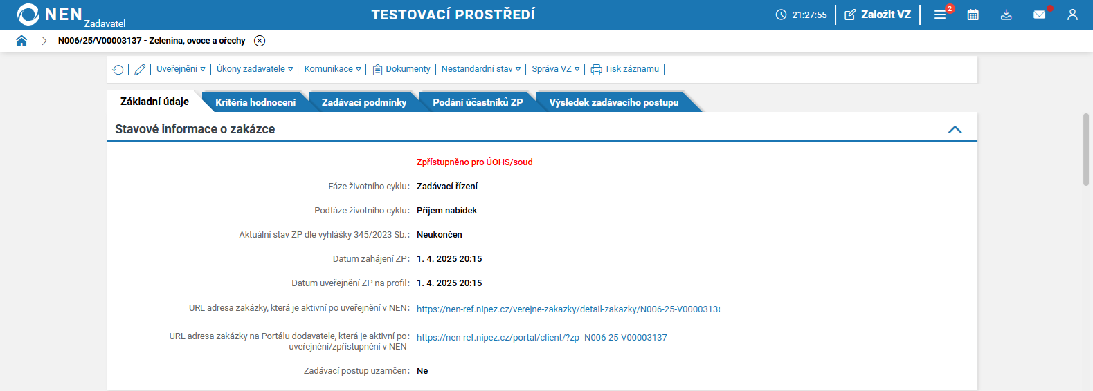 PD01042025ZákladníúdajeZZVZ3.png