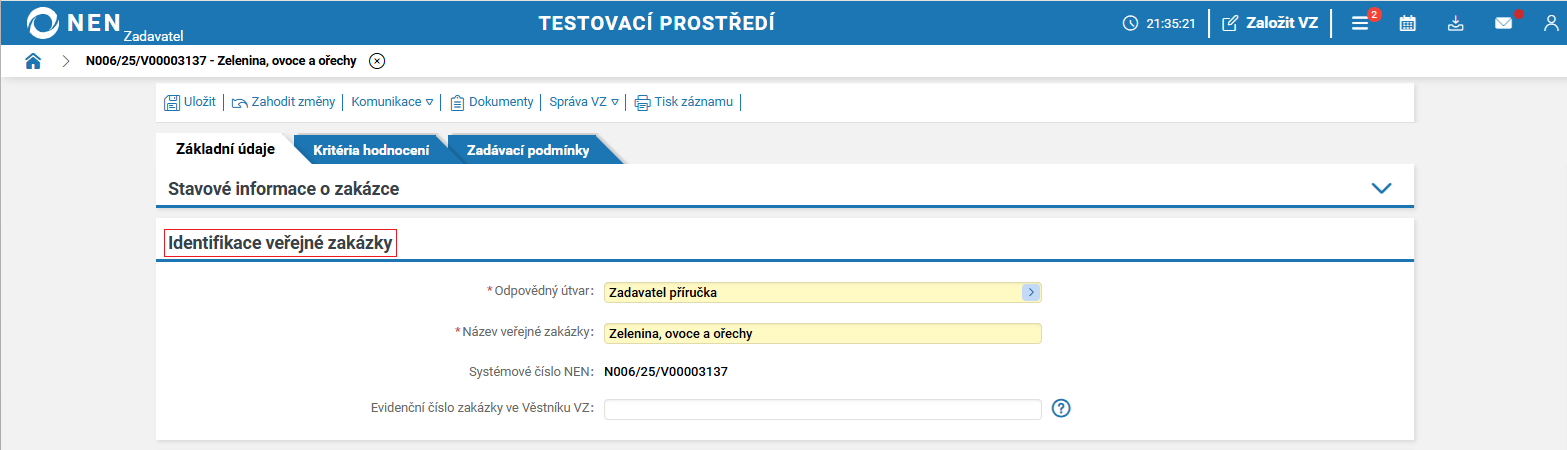 PD01042025ZákladníúdajeZZVZ4.png