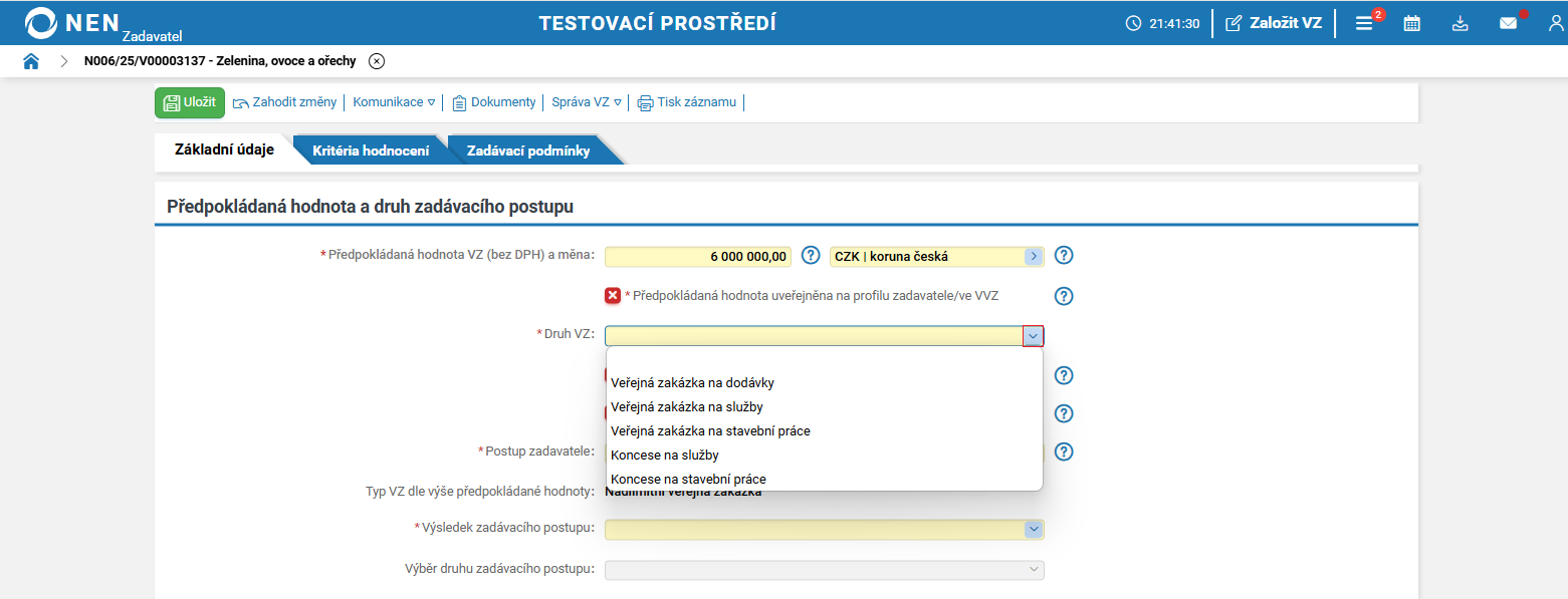 PD01042025ZákladníúdajeZZVZ6.png