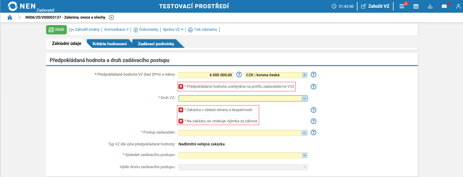 PD01042025ZákladníúdajeZZVZ7.png