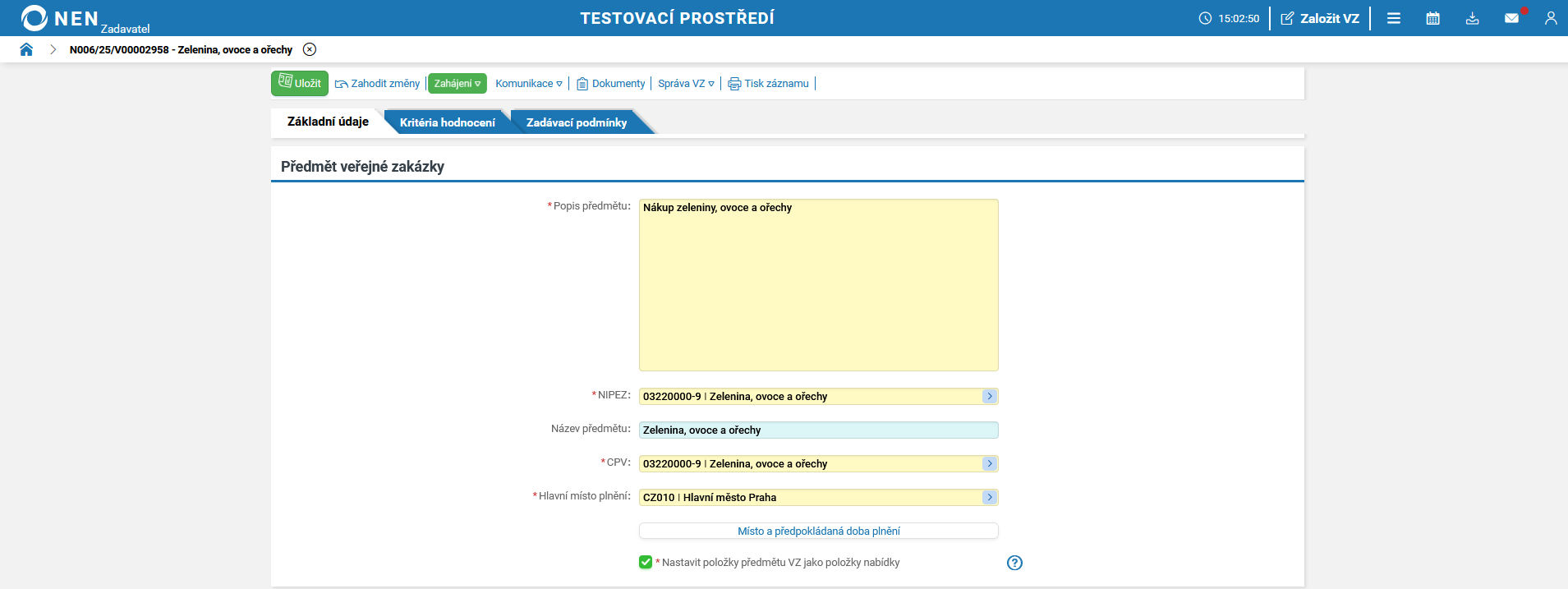 PD30032025Základníúdajevzmr16.png