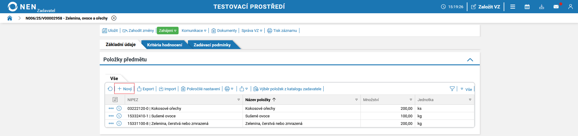 PD30032025Základníúdajevzmr19.png