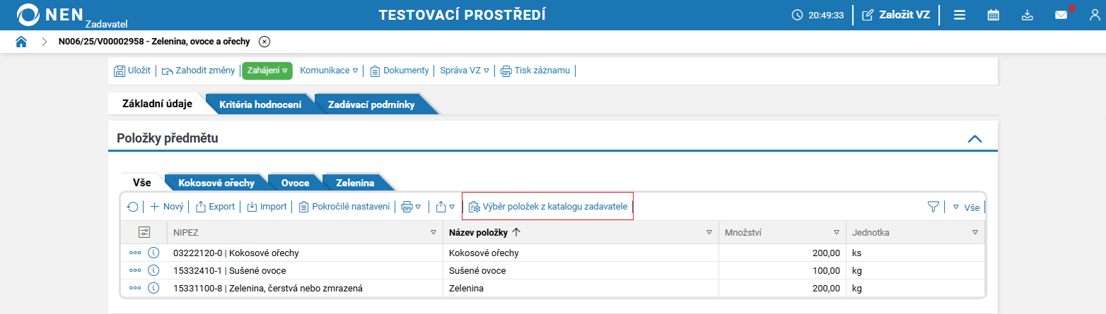PD31032025Základníúdajevzmr30.png