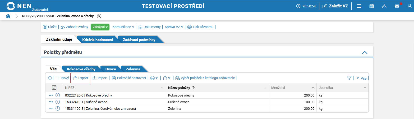 PD31032025Základníúdajevzmr31.png