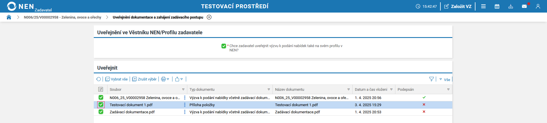 PD31032025Základníúdajevzmr44.png