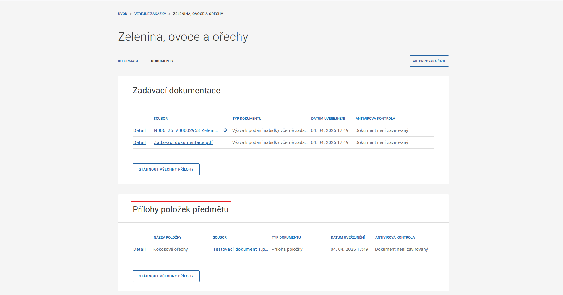 PD31032025Základníúdajevzmr45.png