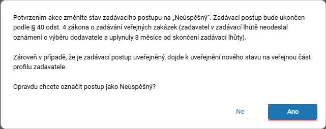 PD07042025Označeníjakoneúspěšný3.png