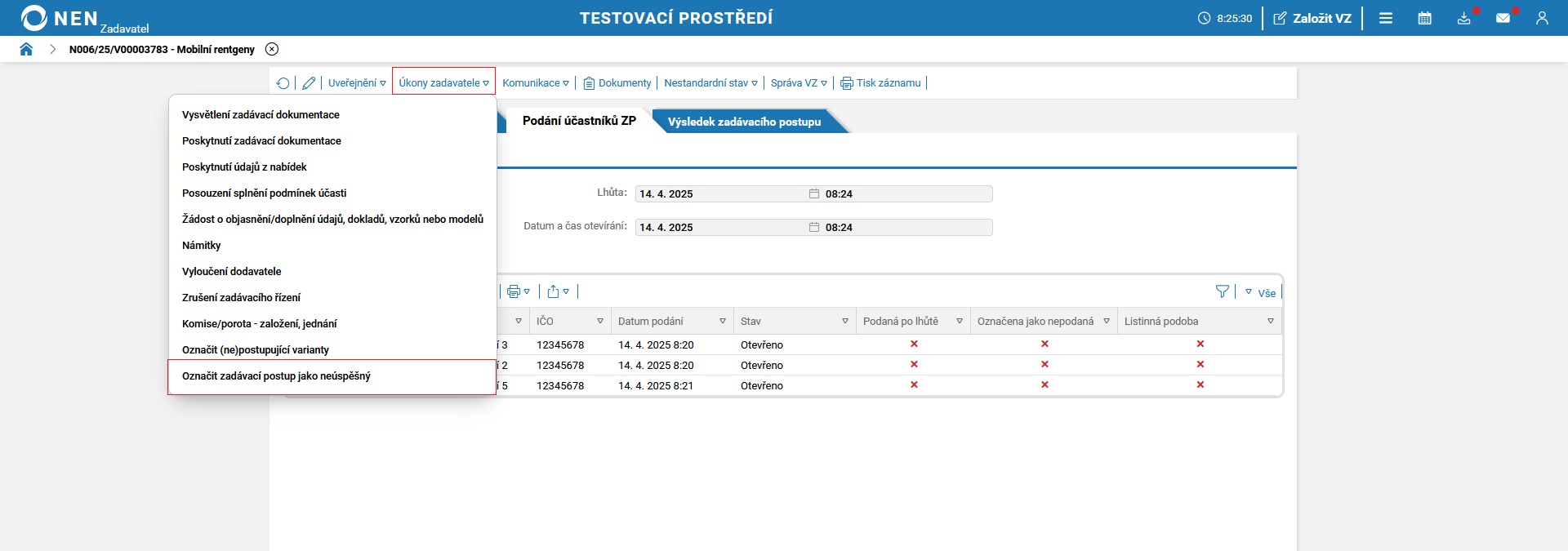 PD14042025Označeníjakoneúspěšný16.png