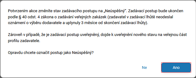 PD14042025Označeníjakoneúspěšný18.png