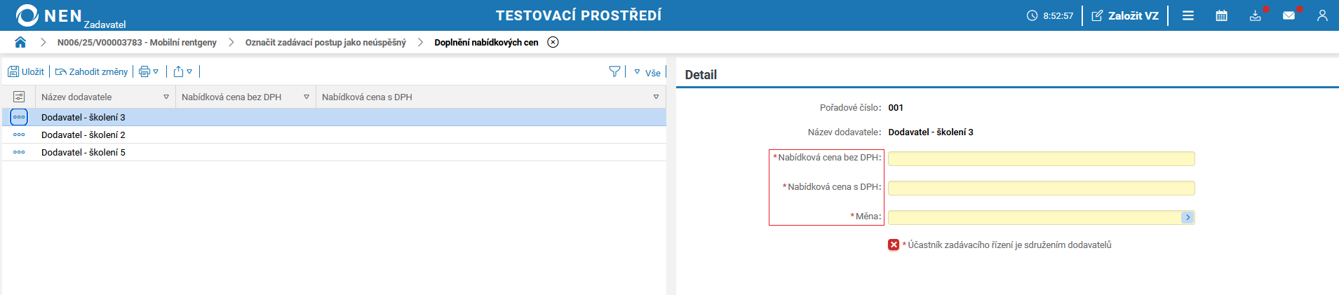 PD14042025Označeníjakoneúspěšný21.png