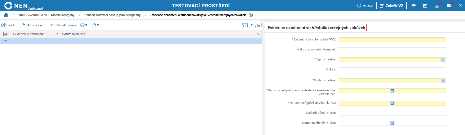 PD14042025Označeníjakoneúspěšný23.png