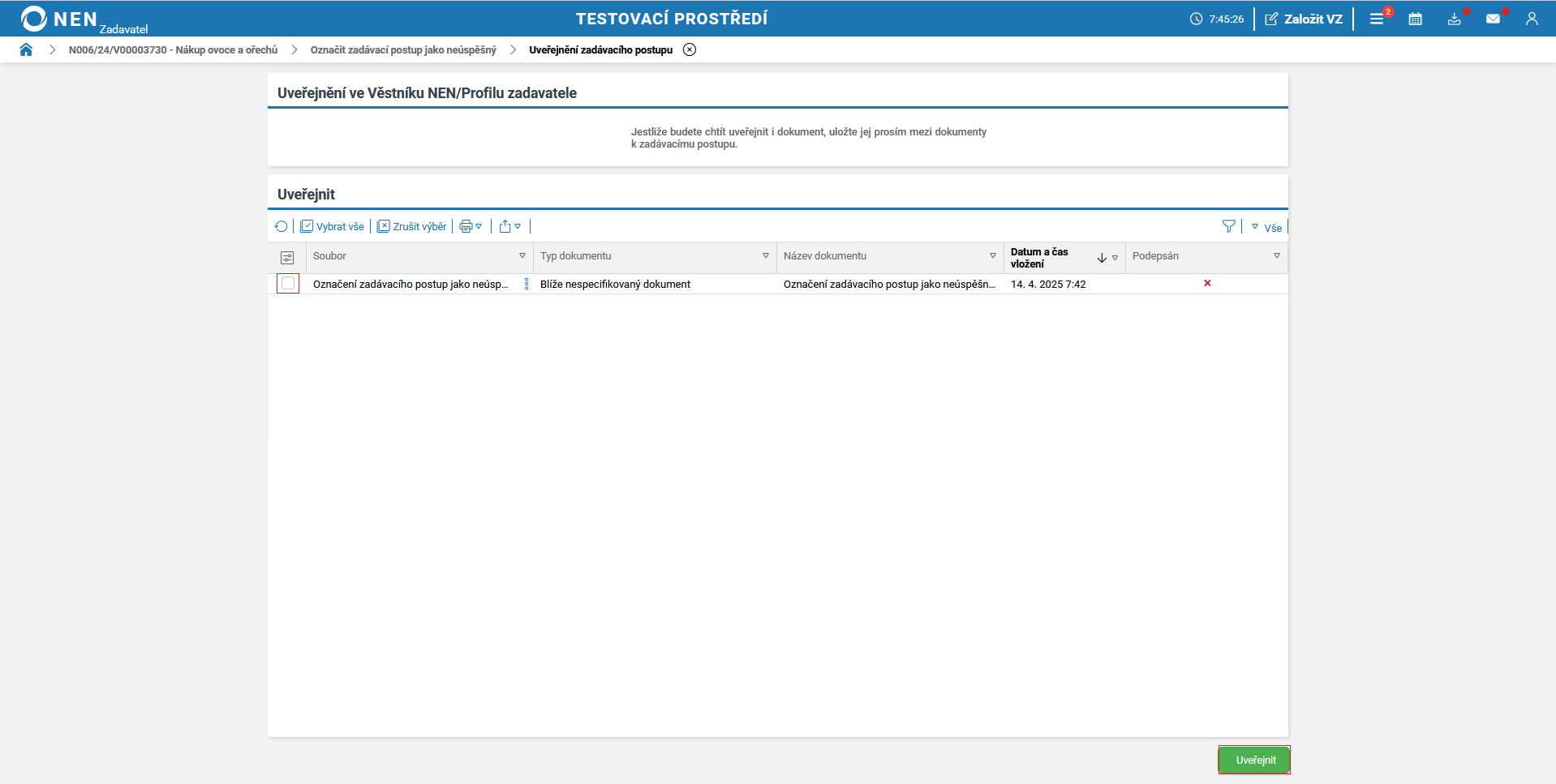 PD14042025Označeníjakoneúspěšný8.png
