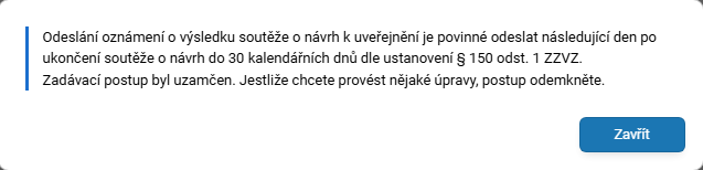 Snímek obrazovky 2025-10-01 083914.png