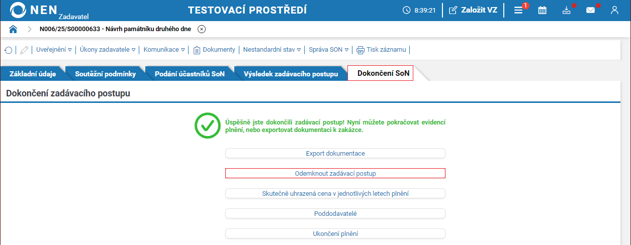 Snímek obrazovky 2025-10-01 083922.png