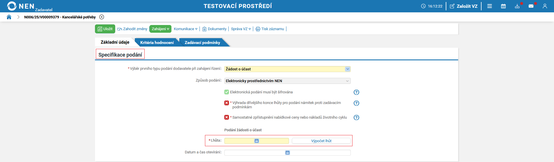 PD02102025Založení a specifikace zadávacího postupu1.png