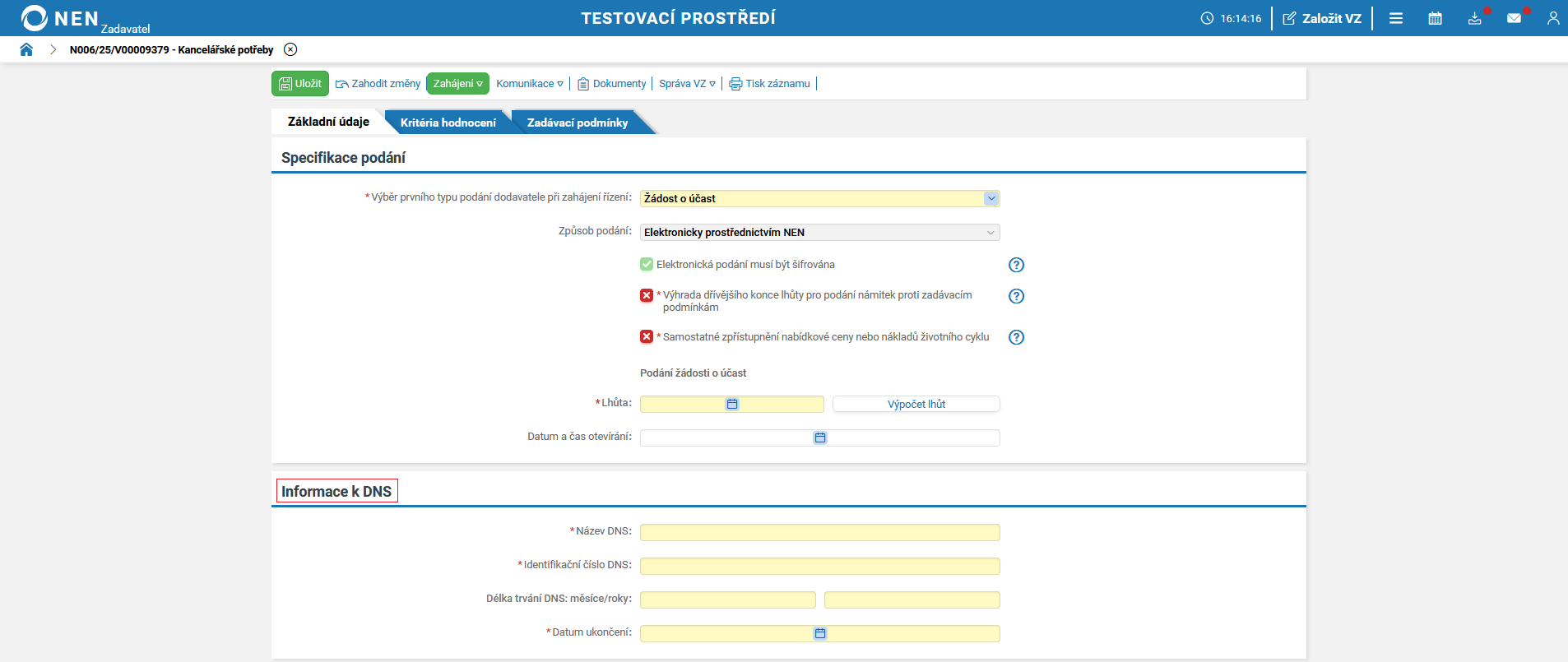 PD02102025Založení a specifikace zadávacího postupu2.png