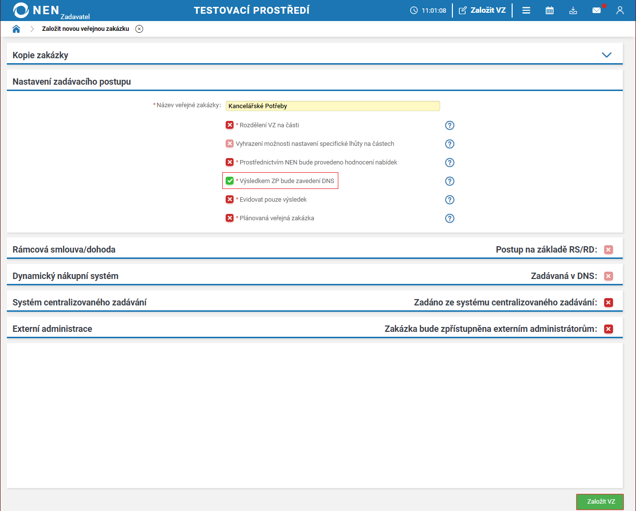 Snímek obrazovky 2025-05-12 110110.png