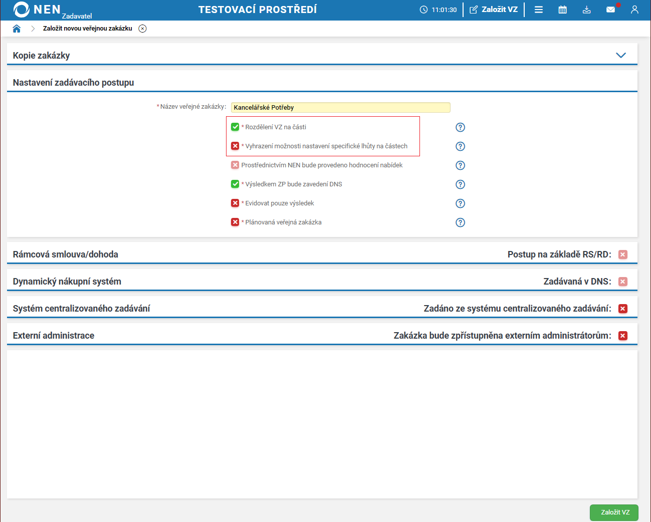 Snímek obrazovky 2025-05-12 110132.png