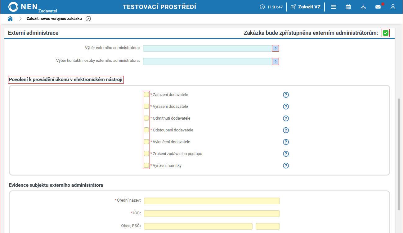Snímek obrazovky 2025-05-12 110149.png