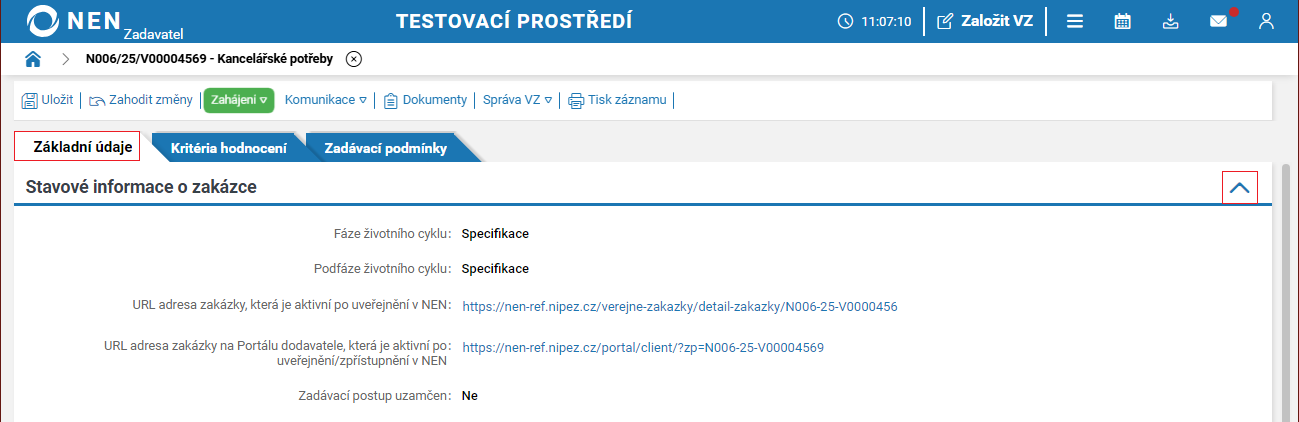 Snímek obrazovky 2025-05-12 110714.png