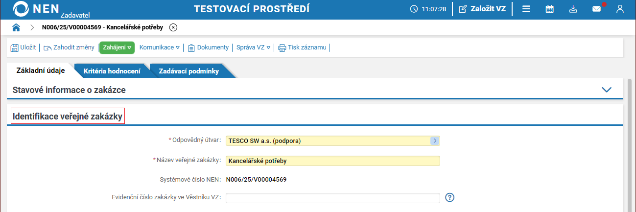 Snímek obrazovky 2025-05-12 110730.png