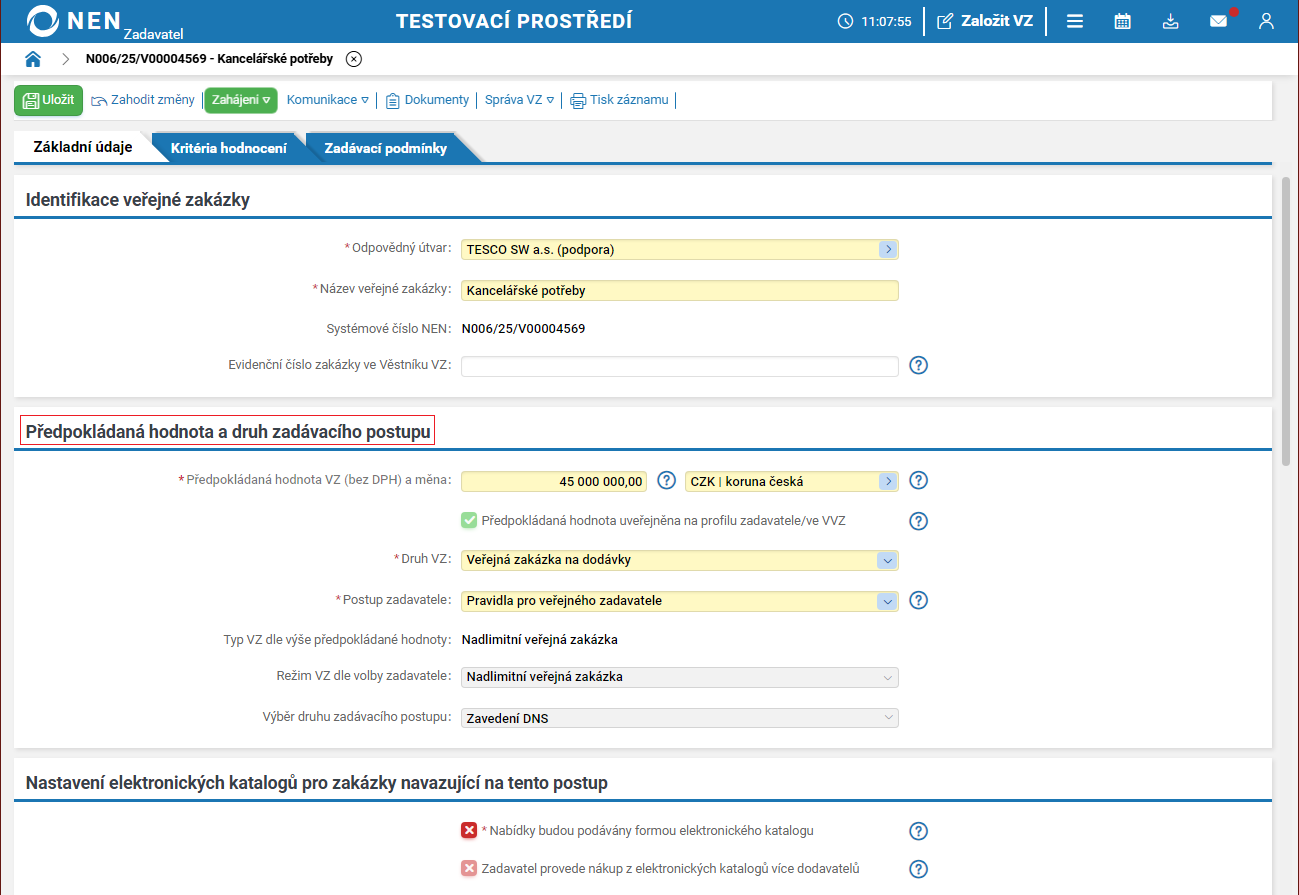 Snímek obrazovky 2025-05-12 110757.png