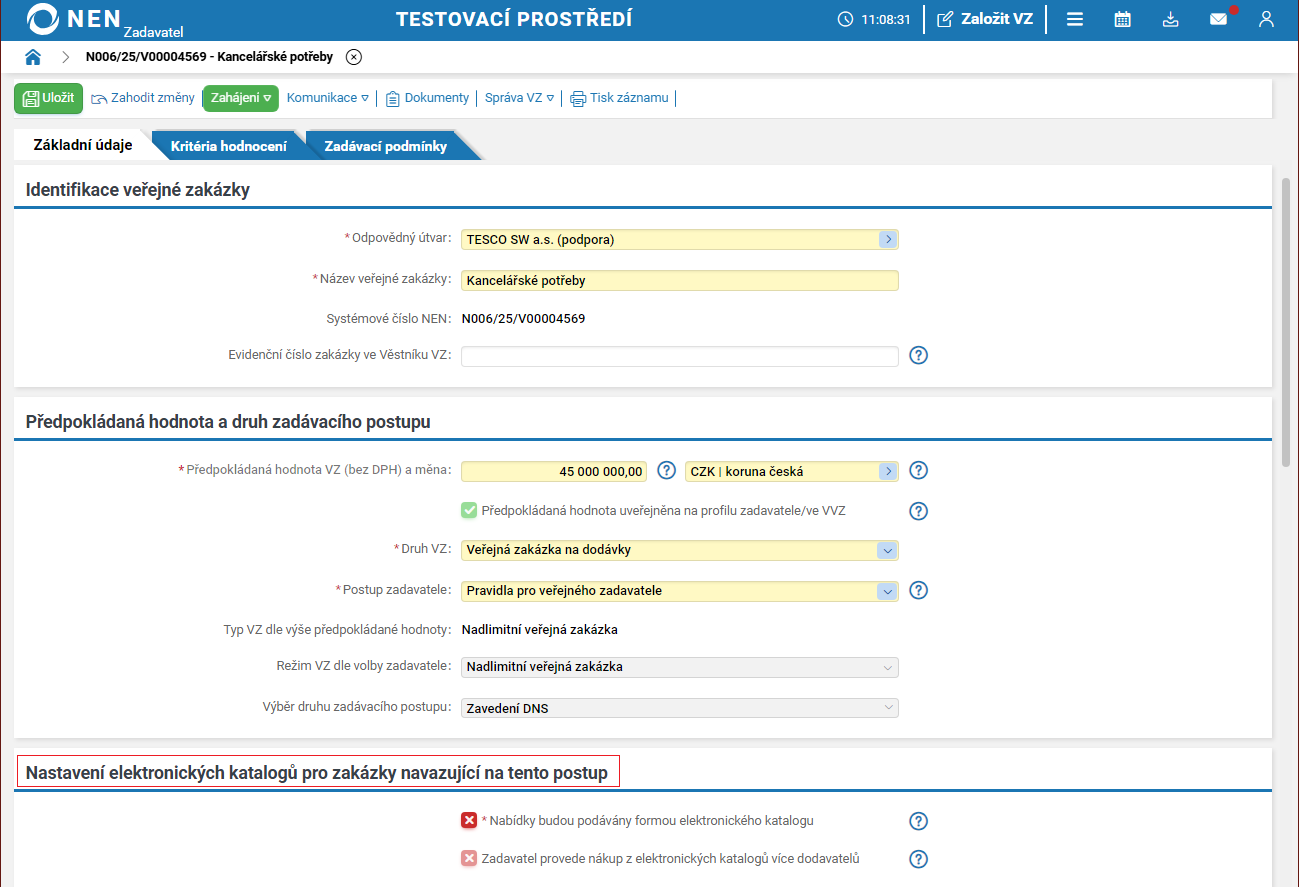 Snímek obrazovky 2025-05-12 110833.png