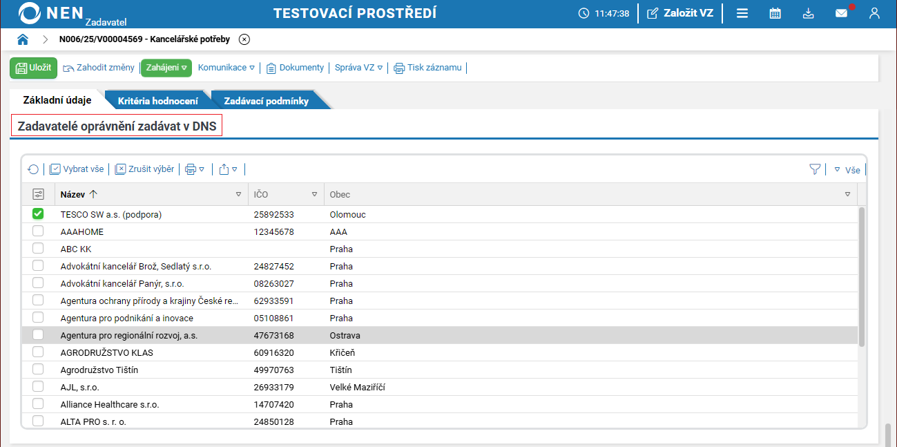 Snímek obrazovky 2025-05-12 114741.png