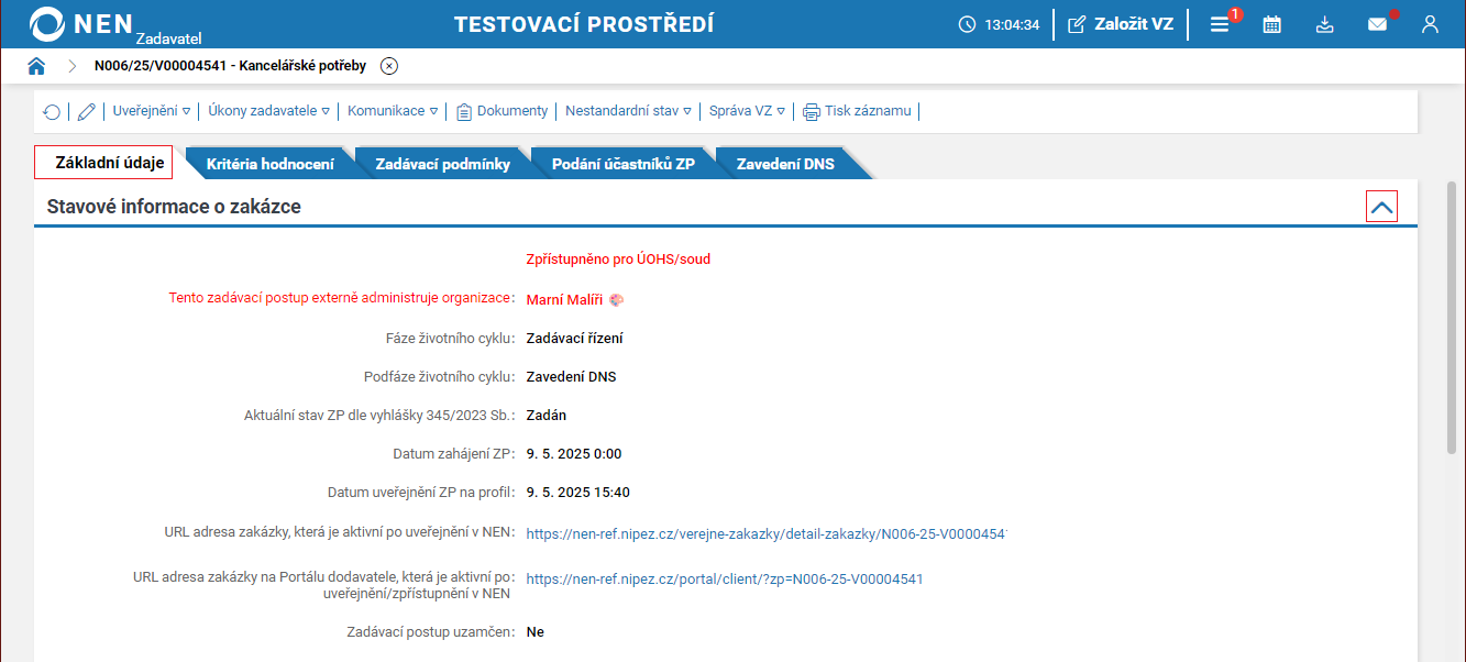 Snímek obrazovky 2025-05-12 130435.png